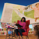 Illustration for article titled Netflix is now in the iBookmarks/i business
